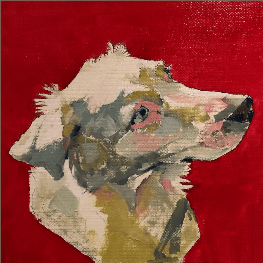 The Gallery is&nbsp;Live!