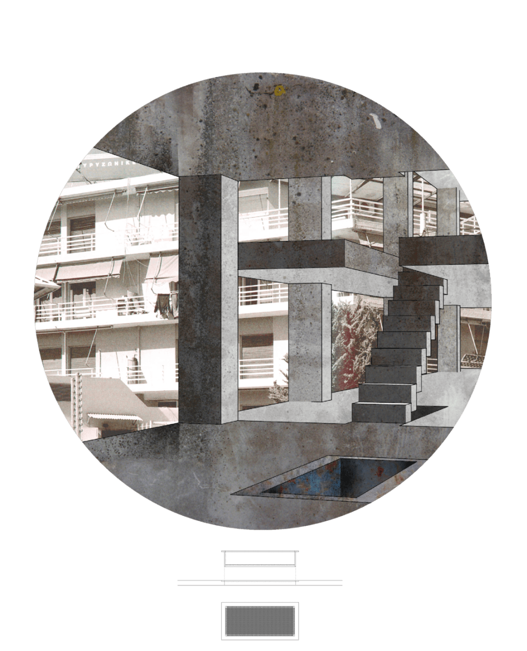 建築事始 / Beginners’ Guide to&nbsp;Architecture